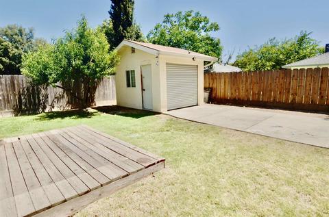 2012 Winslow Ct, Modesto, CA 95355 photo 23