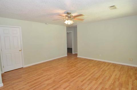 2012 Winslow Ct, Modesto, CA 95355 photo 9