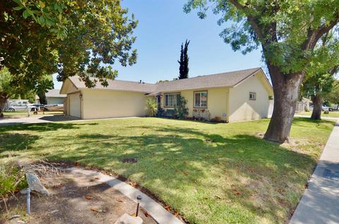 2012 Winslow Ct, Modesto, CA 95355 photo 2