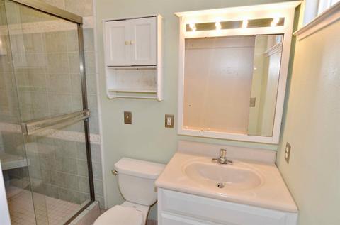 2012 Winslow Ct, Modesto, CA 95355 photo 12