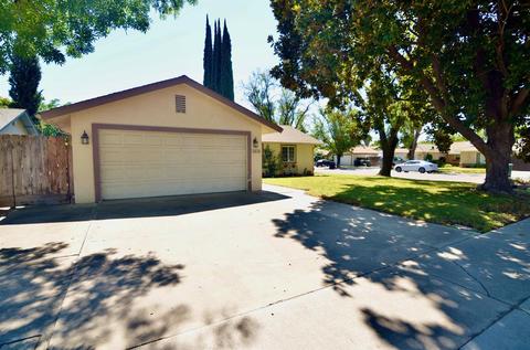 2012 Winslow Ct, Modesto, CA 95355 photo 3
