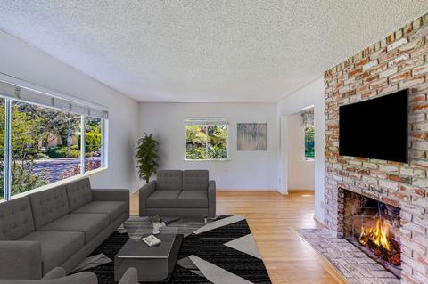 302 Mills Dr, Davis, CA 95616 photo 43