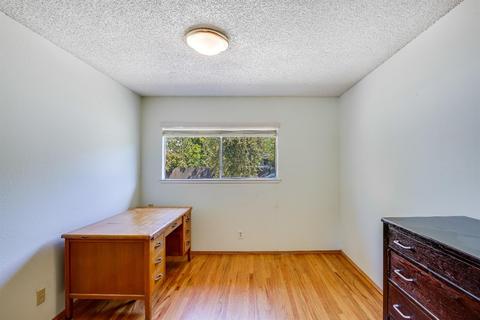 302 Mills Dr, Davis, CA 95616 photo 21