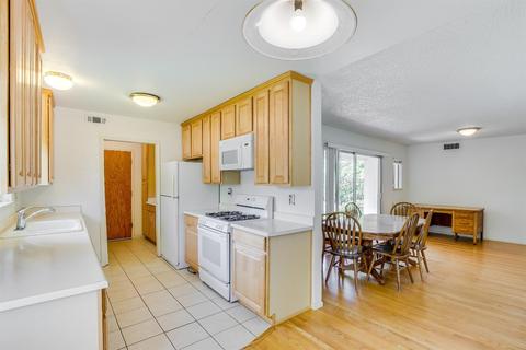 302 Mills Dr, Davis, CA 95616 photo 12