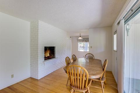 302 Mills Dr, Davis, CA 95616 photo 20