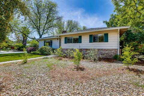 302 Mills Dr, Davis, CA 95616 photo 6