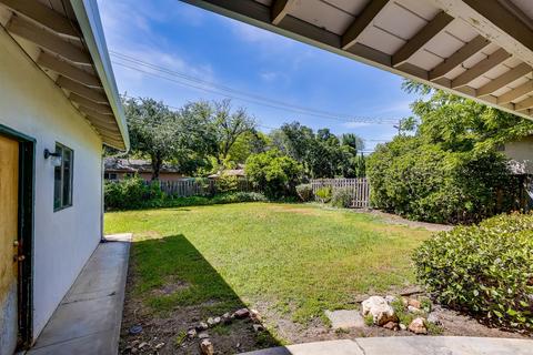 302 Mills Dr, Davis, CA 95616 photo 42