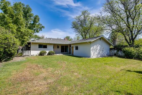 302 Mills Dr, Davis, CA 95616 photo 41