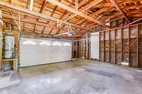 302 Mills Dr, Davis, CA 95616 photo 40