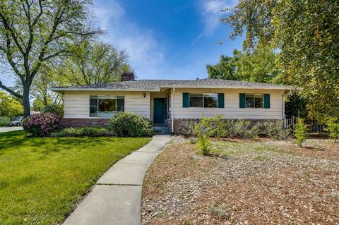 302 Mills Dr, Davis, CA 95616 photo 1