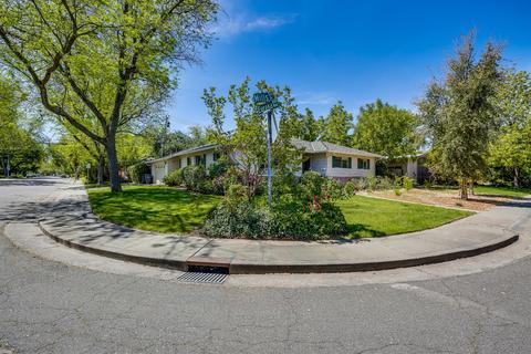 302 Mills Dr, Davis, CA 95616 photo 5