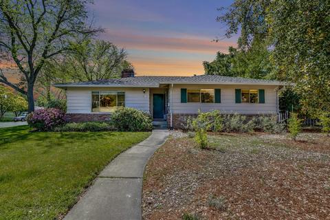 302 Mills Dr, Davis, CA 95616 photo 39