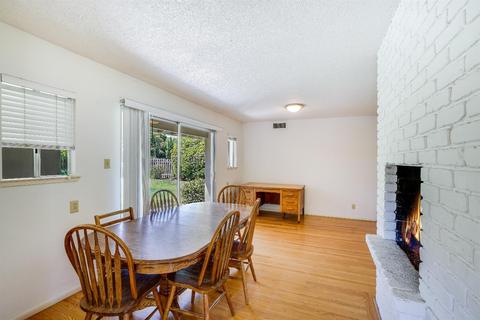 302 Mills Dr, Davis, CA 95616 photo 13