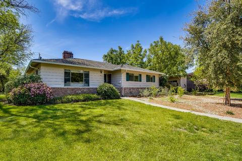 302 Mills Dr, Davis, CA 95616 photo 4