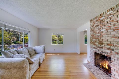 302 Mills Dr, Davis, CA 95616 photo 2