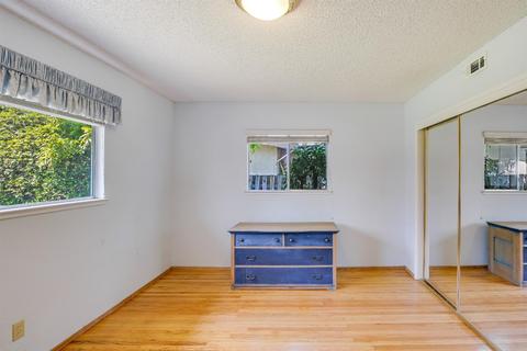 302 Mills Dr, Davis, CA 95616 photo 27