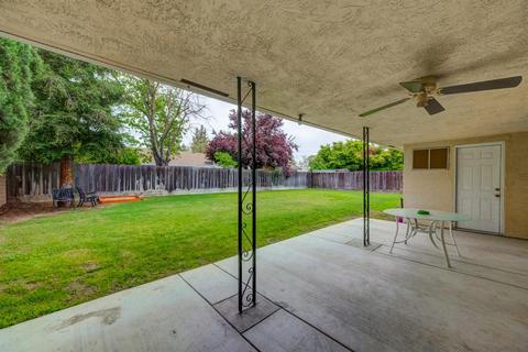 595 Della Ct, Merced, CA 95348 photo 17