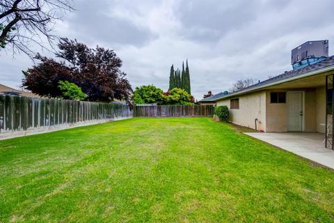 595 Della Ct, Merced, CA 95348 photo 19