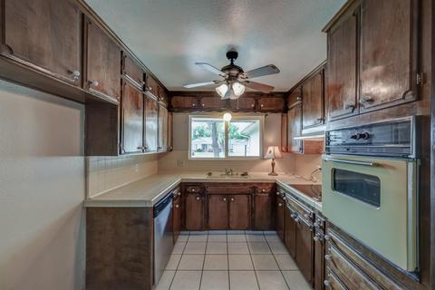 595 Della Ct, Merced, CA 95348 photo 5