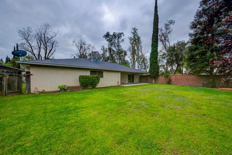 595 Della Ct, Merced, CA 95348 photo 22