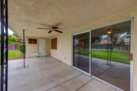 595 Della Ct, Merced, CA 95348 photo 18