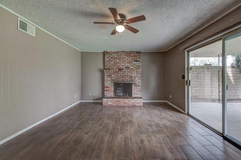 595 Della Ct, Merced, CA 95348 photo 7