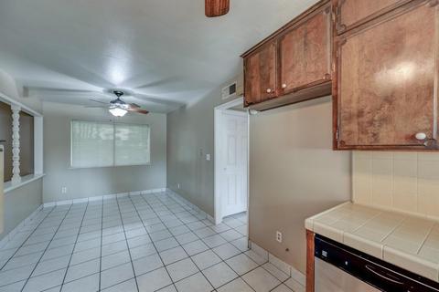 595 Della Ct, Merced, CA 95348 photo 6