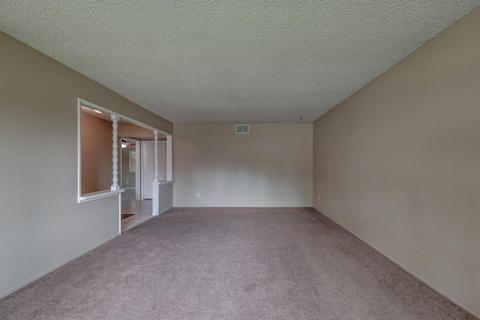 595 Della Ct, Merced, CA 95348 photo 4