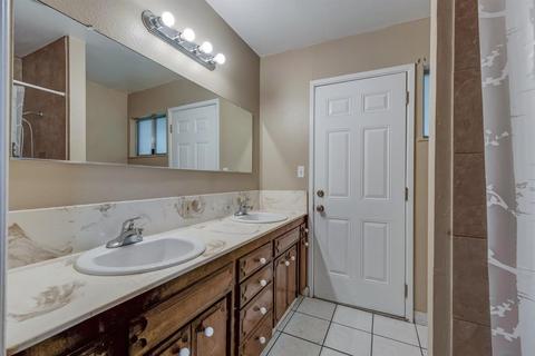 595 Della Ct, Merced, CA 95348 photo 10