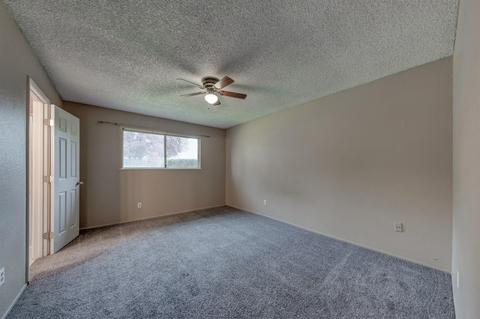 595 Della Ct, Merced, CA 95348 photo 8