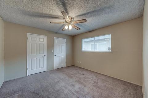 595 Della Ct, Merced, CA 95348 photo 15