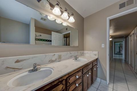 595 Della Ct, Merced, CA 95348 photo 12