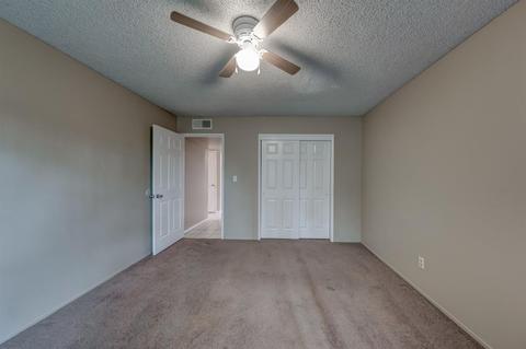 595 Della Ct, Merced, CA 95348 photo 14