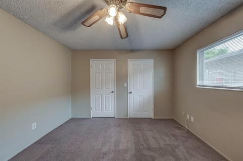 595 Della Ct, Merced, CA 95348 photo 16