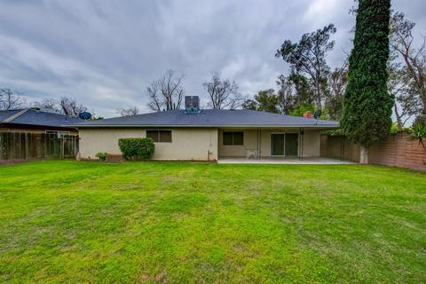 595 Della Ct, Merced, CA 95348 photo 21