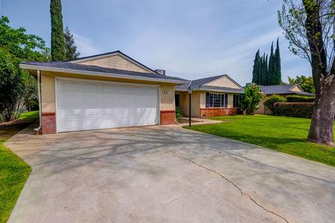 595 Della Ct, Merced, CA 95348 photo 2
