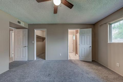 595 Della Ct, Merced, CA 95348 photo 9