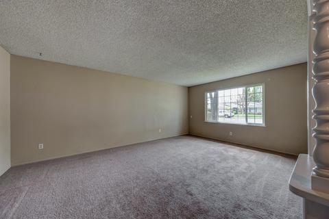 595 Della Ct, Merced, CA 95348 photo 3