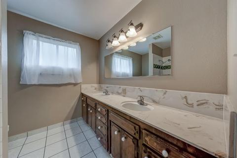595 Della Ct, Merced, CA 95348 photo 11
