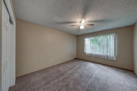 595 Della Ct, Merced, CA 95348 photo 13