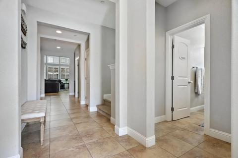 3522 Preston Way, Tracy, CA 95376 photo 6