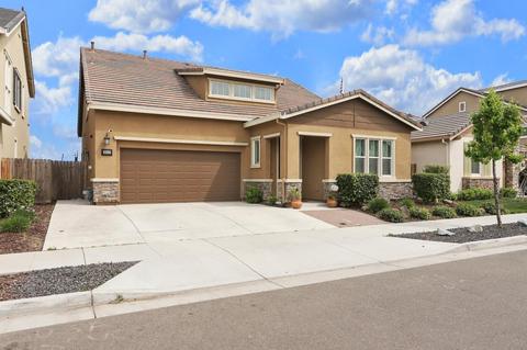 3522 Preston Way, Tracy, CA 95376 photo 1
