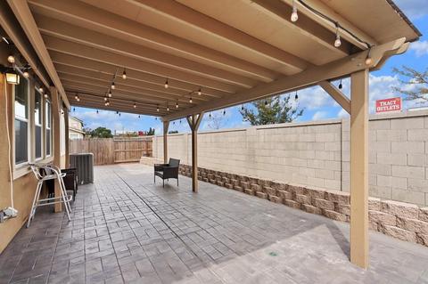 3522 Preston Way, Tracy, CA 95376 photo 49