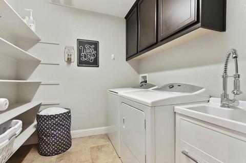 3522 Preston Way, Tracy, CA 95376 photo 14