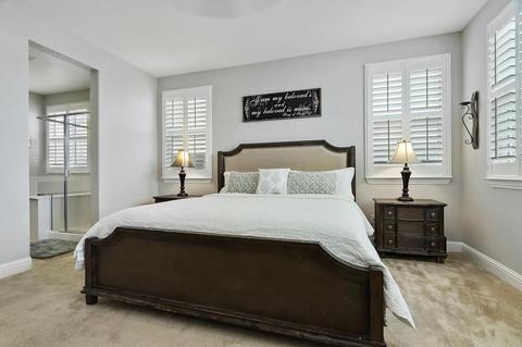3522 Preston Way, Tracy, CA 95376 photo 32
