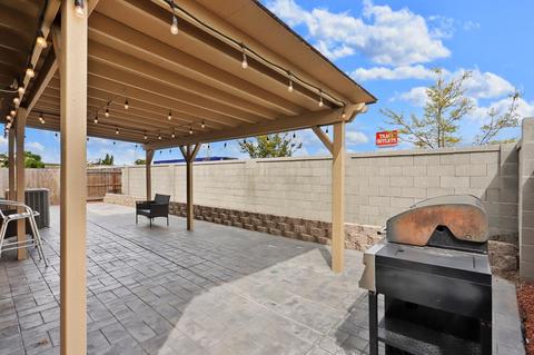 3522 Preston Way, Tracy, CA 95376 photo 47