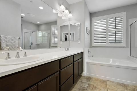3522 Preston Way, Tracy, CA 95376 photo 35