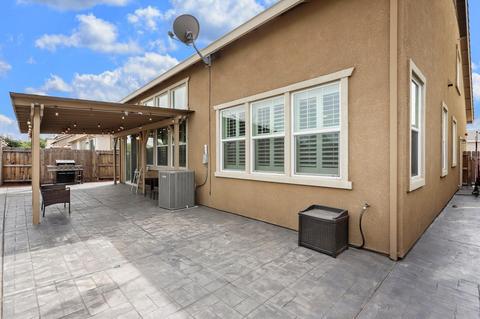 3522 Preston Way, Tracy, CA 95376 photo 46