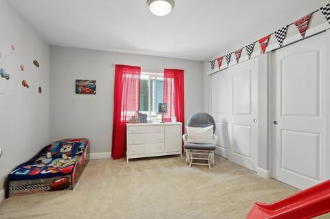 3522 Preston Way, Tracy, CA 95376 photo 42