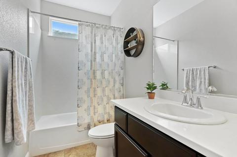 3522 Preston Way, Tracy, CA 95376 photo 8